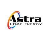 https://www.logocontest.com/public/logoimage/1578506659Astra Home Energy.jpg